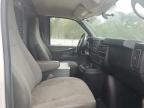 2010 Chevrolet Express G2500 for Sale in Ellenwood, GA - Minor Dent/Scratches
