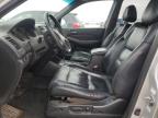2002 Acura Mdx Touring for Sale in Indianapolis, IN - Front End