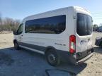 2015 Ford Transit T-350 продається в Waldorf, MD - Mechanical