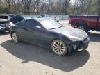 2013 Hyundai Genesis Coupe 2.0T იყიდება Shreveport-ში, LA - Front End