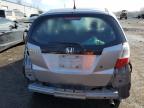 2009 Honda Fit  на продаже в Portland, OR - Side