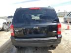 2014 Jeep Patriot Latitude for Sale in Wichita, KS - Minor Dent/Scratches