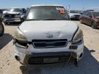 2013 Kia Soul + for Sale in San Antonio, TX - All Over