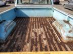 1973 Chevrolet Ck20 for Sale in Graham, WA - Minor Dent/Scratches