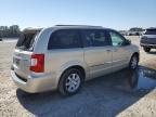2012 Chrysler Town & Country Touring zu verkaufen in Lumberton, NC - Top/Roof
