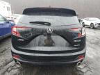 2025 Acura Rdx A-Spec for Sale in Marlboro, NY - Side