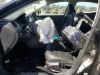 2011 Volkswagen Jetta Se for Sale in Dunn, NC - Front End