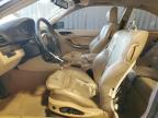 2004 Bmw 330 Ci for Sale in Pennsburg, PA - Front End