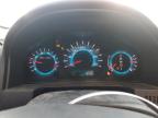 2012 Ford Fusion Sel en Venta en Kansas City, KS - Rear End