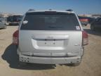 2011 Jeep Compass Sport للبيع في Kansas City، KS - Rear End