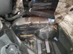 2024 Tracker Off Road 450 за продажба в Jacksonville, FL - Front End