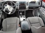 2012 Toyota Tacoma Double Cab zu verkaufen in Wayland, MI - Front End