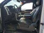 2013 Ford F150 Super Cab   იყიდება Byron-ში, GA - Front End