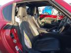 2018 MAZDA MX-5 RF SP for sale at Copart YORK