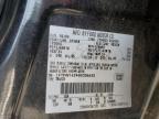 2004 Ford F150 Supercrew на продаже в Gaston, SC - Rollover