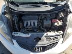 2013 Honda Fit  للبيع في Nampa، ID - Rear End