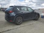 2020 Mazda Cx-5 Sport for Sale in Windsor, NJ - Side