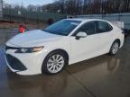 2019 Toyota Camry L for Sale in Spartanburg, SC - Water/Flood