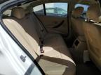 2015 Bmw 328 I Sulev за продажба в Anthony, TX - Undercarriage