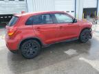 2018 Mitsubishi Outlander Sport Es за продажба в Montgomery, AL - Front End