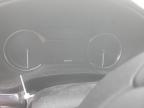 Hueytown, AL에서 판매 중인 2020 Cadillac Xt4 Luxury - Front End