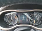 2016 Jeep Cherokee Latitude for Sale in Kansas City, KS - Side