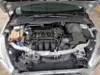 2016 Ford Focus Se en Venta en Hueytown, AL - Front End