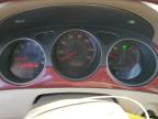 2002 Lexus Es 300 продається в Hueytown, AL - Front End