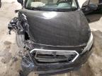 2019 Subaru Legacy 2.5I for Sale in Eldridge, IA - Front End