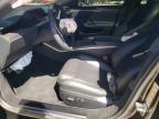 2023 Tesla Model S  for Sale in Charles City, VA - Front End