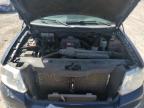 2004 Ford F150  for Sale in Oklahoma City, OK - Rear End