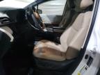 2023 Toyota Sienna Limited იყიდება North Billerica-ში, MA - Rear End