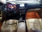 2011 Nissan Maxima S for Sale in Sandston, VA - Front End