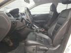 2014 Volkswagen Jetta Se for Sale in Candia, NH - Front End