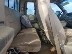 2000 Ford F250 Super Duty for Sale in Eugene, OR - Water/Flood