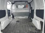 2015 Nissan Nv200 2.5S იყიდება San Martin-ში, CA - Front End