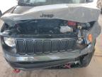 2023 Jeep Renegade Trailhawk for Sale in Phoenix, AZ - Front End