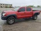 2012 Toyota Tacoma Double Cab Prerunner for Sale in Wilmer, TX - Front End