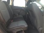 2013 Ford Escape Se იყიდება San Martin-ში, CA - Minor Dent/Scratches