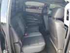 2016 Gmc Sierra K1500 Slt for Sale in Montgomery, AL - Front End