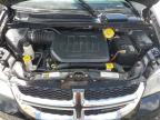 2020 DODGE GRAND CARAVAN SXT   à vendre chez Copart FL - WEST PALM BEACH