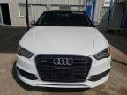 2016 Audi A3 Premium Plus S-Line for Sale in Sacramento, CA - Side