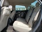 2020 Ford Fusion S за продажба в Wilmer, TX - Side