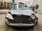 2008 Honda Cr-V Ex للبيع في Casper، WY - All Over