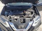 2017 Nissan Rogue S na sprzedaż w Lumberton, NC - Side