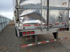 2010 Utility Refrigerated Van Trailer for Sale in Helena, MT - Rear End