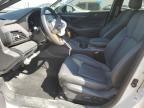2023 Subaru Outback Wilderness for Sale in Indianapolis, IN - Front End