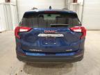 2022 Gmc Terrain Sle продається в Milwaukee, WI - Front End