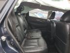 2015 Nissan Rogue S for Sale in Farr West, UT - Front End