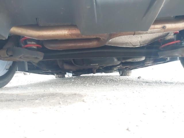 2018 ABAR 595 COMPET
